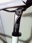IMG-20130809-WA0005.jpg
