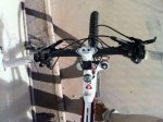 IMG-20130809-WA0006.jpg