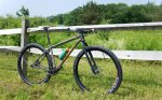 kona-ss01-XL.jpg