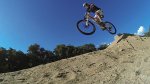 Bici 7 little.jpg