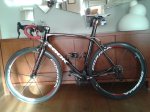 2013-03-28 18.00.56.jpg