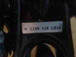 2013-08-18 10.37.23.jpg
