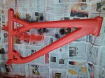 IMG_20130819_175932.jpg