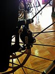 IMG_2712.JPG