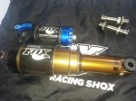 20130819_193337.jpg