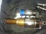 20130819_193349.jpg
