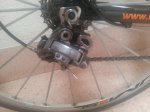 2013-08-19 19.51.03 (Copiar).jpg