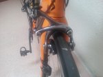 2013-08-19 19.51.19 (Copiar).jpg