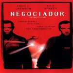 el negociador (front).jpg