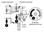 B tension screw.png