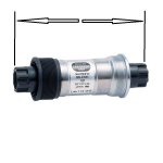 SHIMANO-Boitier-OCTALINK-68x113-ES51.jpg