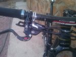 IMG-20130819-WA0010.jpg