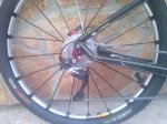IMG-20130819-WA0011.jpg