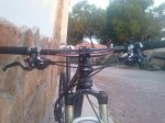 IMG-20130819-WA0014.jpg