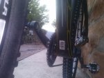 IMG-20130819-WA0015.jpg