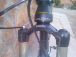 IMG-20130819-WA0018.jpg