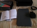 20130820_134812.jpg