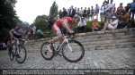 eneco13st7-greipel.jpg