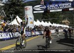 usapcc13st01-win.jpg