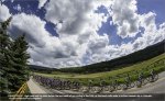 usapcc13st01-sky.jpg