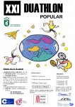 CARTEL DEFINITIVO DUATHLON 2013.jpg