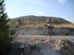 DSC00498.JPG