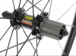 crossride2.JPG