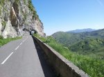 aubisque2.jpg