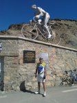ciclista tourmalet.jpg