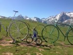 coronado aubisque.jpg