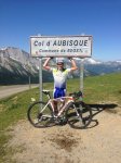 cota aubisque.jpeg