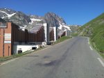 La mongie.jpg
