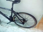 rps20130820_182136.jpg
