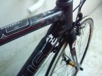 rps20130820_182157.jpg