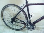 rps20130820_182216.jpg
