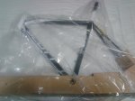 20130706_220032 - copia.jpg