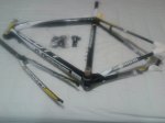 20130706_220301 - copia.jpg