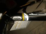 20130706_220321 - copia.jpg