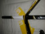 20130706_220412 - copia.jpg