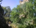 Torre del Moro.JPG