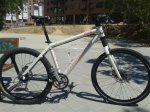 20130820_141051.jpg