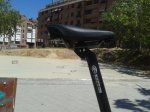 20130820_141228.jpg