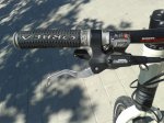 20130820_141251.jpg