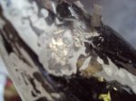 DSC02796.JPG