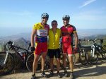 IMG-20130812-WA0001.jpg