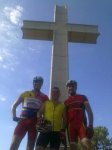 IMG-20130812-WA0004.jpg