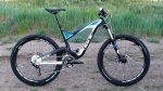 2014-GT-Force-650b-mountain-bike-03.jpg