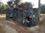 variados 106.jpg