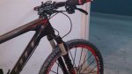 IMG-20130612-WA0001.jpg
