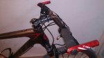 IMG-20130612-WA0003.jpg